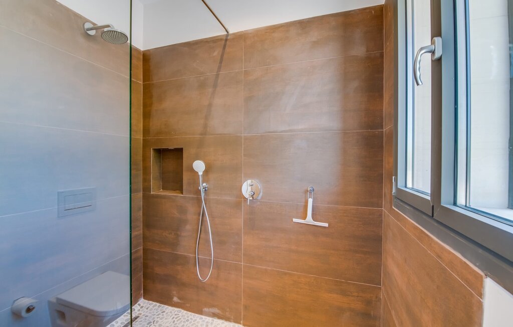 Viduleto, Maison 8 personnes à Felanitx - Photo 52