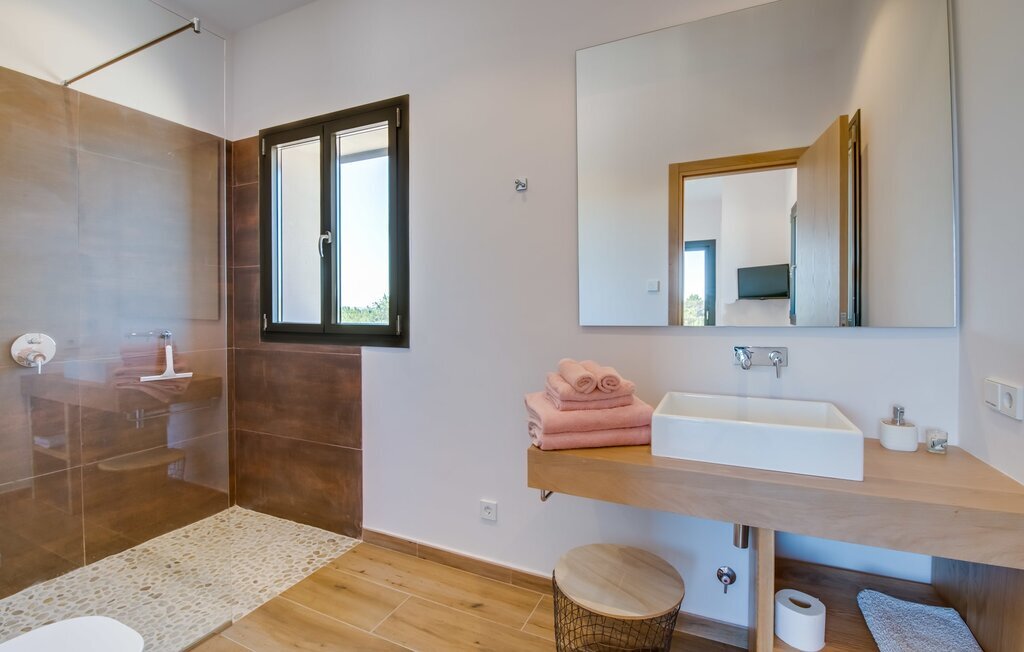 Viduleto, Maison 8 personnes à Felanitx - Photo 53