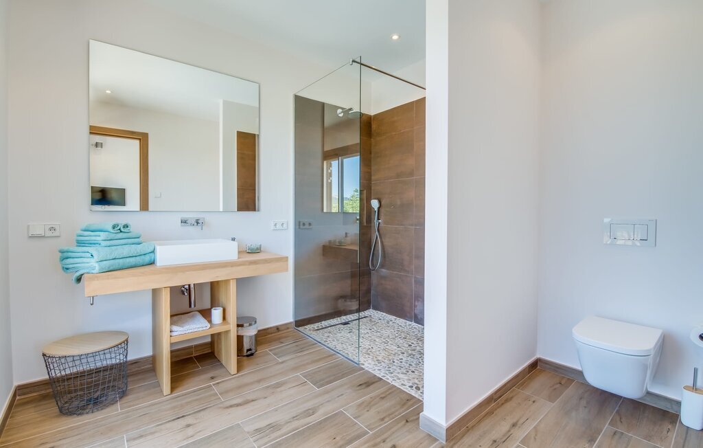 Viduleto, Maison 8 personnes à Felanitx - Photo 54