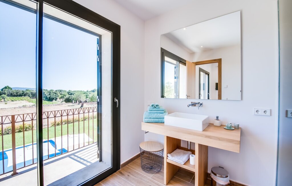 Viduleto, Maison 8 personnes à Felanitx - Photo 55