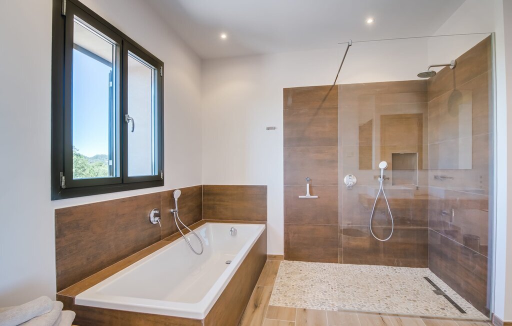 Viduleto, Maison 8 personnes à Felanitx - Photo 56