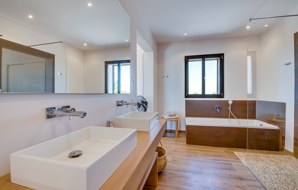 Viduleto, Maison 8 personnes à Felanitx - Photo 57