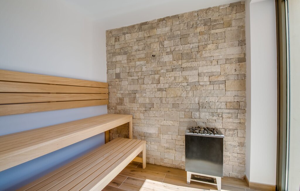 Viduleto, Maison 8 personnes à Felanitx - Photo 58