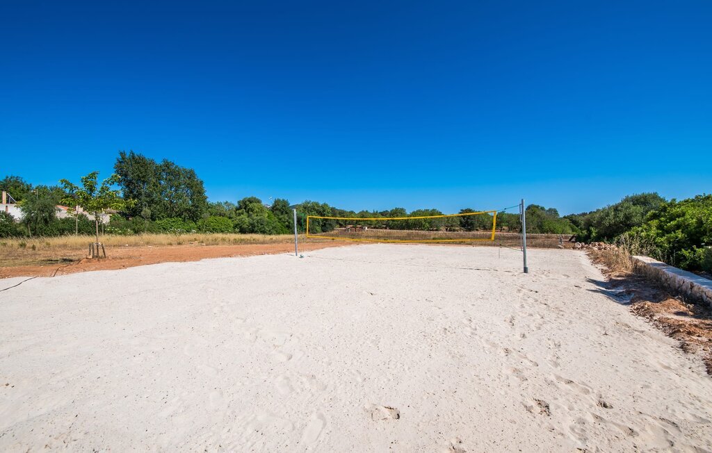 Viduleto, Maison 8 personnes à Felanitx - Photo 60