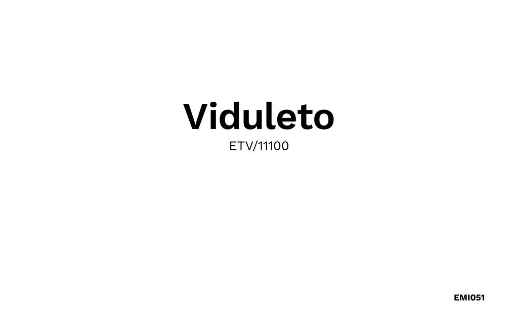 Viduleto, Maison 8 personnes à Felanitx - Photo 61