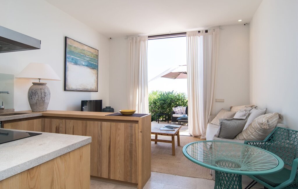 Villa Cabrera, maison 12 pers. avec piscine 15m bord de mer - Photo 33