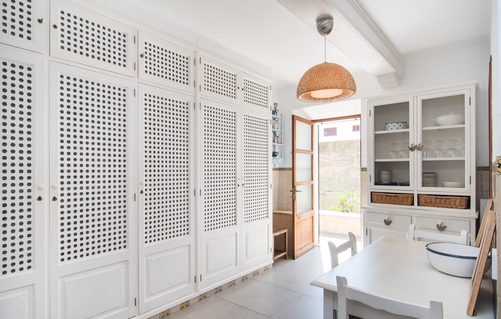 Villa Cabrera, maison 12 pers. avec piscine 15m bord de mer - Photo 42