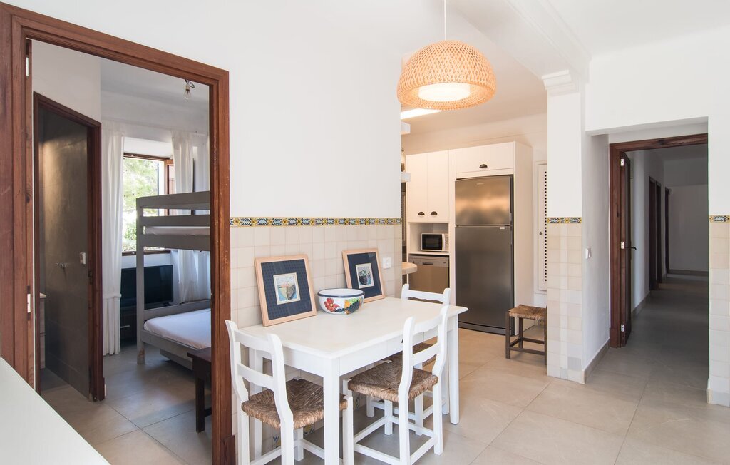 Villa Cabrera, maison 12 pers. avec piscine 15m bord de mer - Photo 43