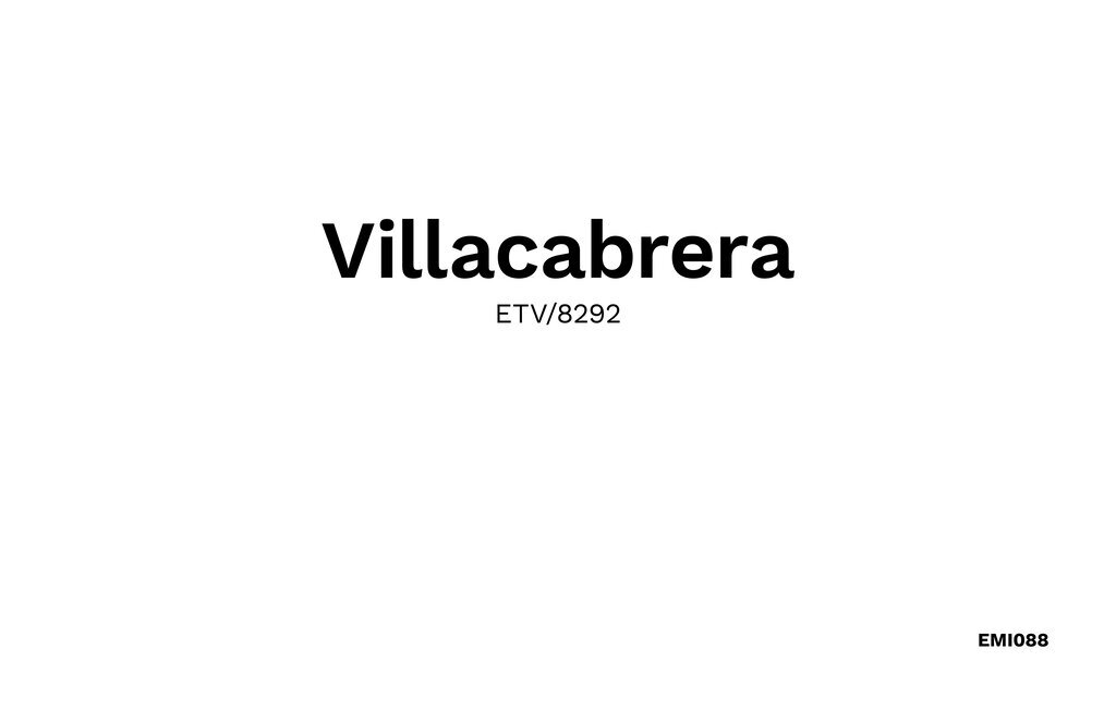 Villa Cabrera, maison 12 pers. avec piscine 15m bord de mer - Photo 61