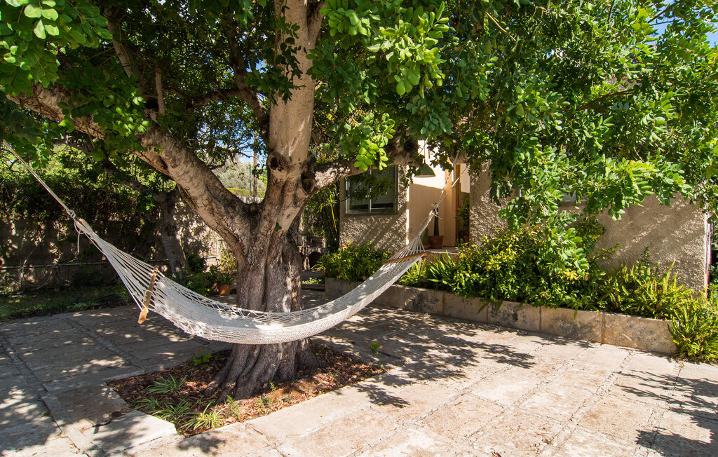 Sa Plana de Ses Roques – Maison 5 pers. avec piscine - Photo 16