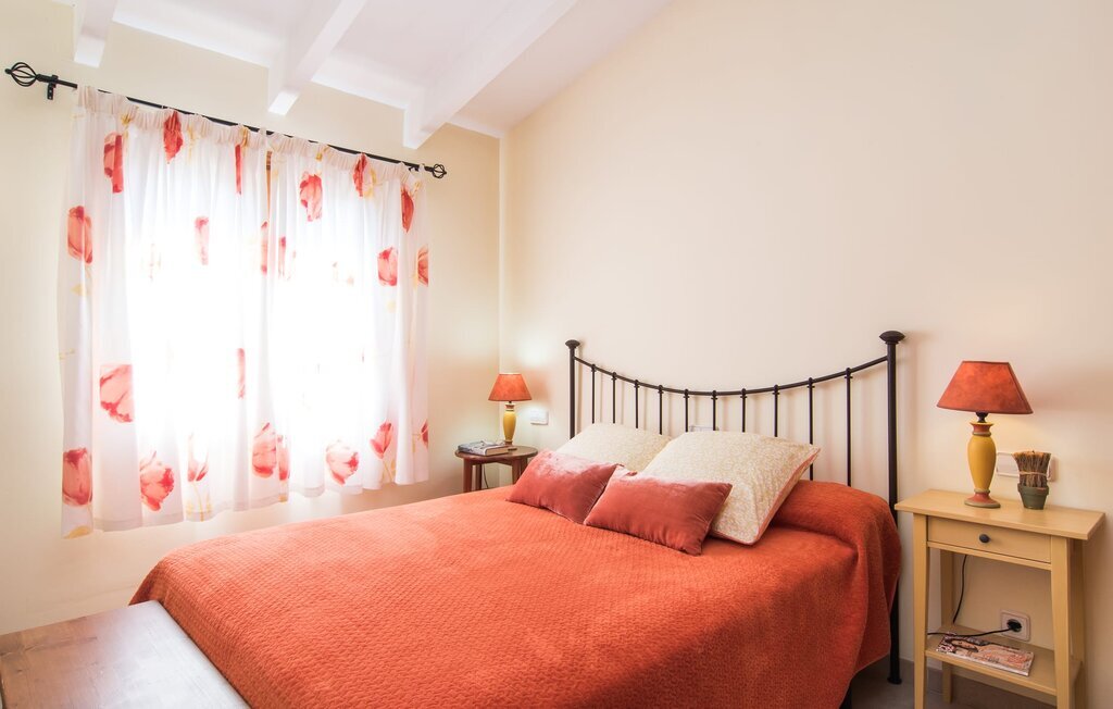 Sa Plana de Ses Roques – Maison 5 pers. avec piscine - Photo 36