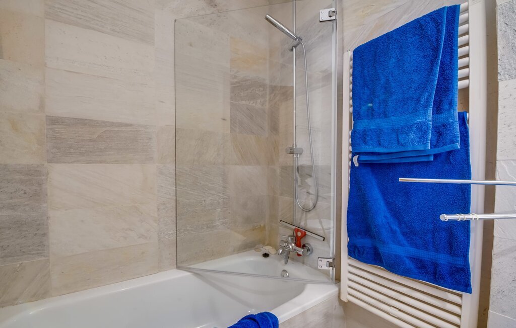 Casa de Sa Tanca, Maison 8 personnes à Galilea - Photo 46