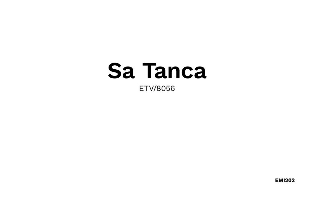 Casa de Sa Tanca, Maison 8 personnes à Galilea - Photo 51