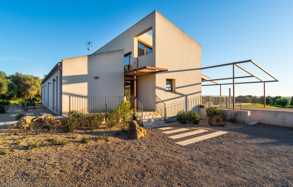 Can Maimo Nou, Maison 8 personnes à Santanyi - Photo 10