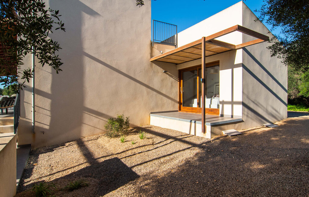 Can Maimo Nou, Maison 8 personnes à Santanyi - Photo 16