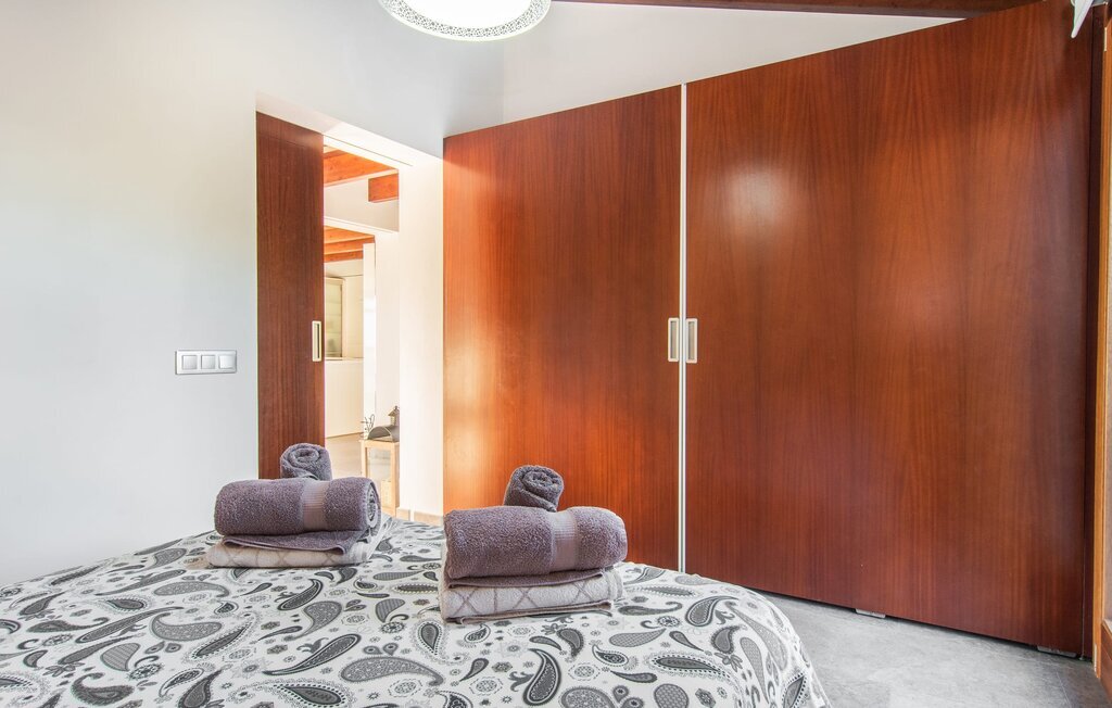Can Maimo Nou, Maison 8 personnes à Santanyi - Photo 24