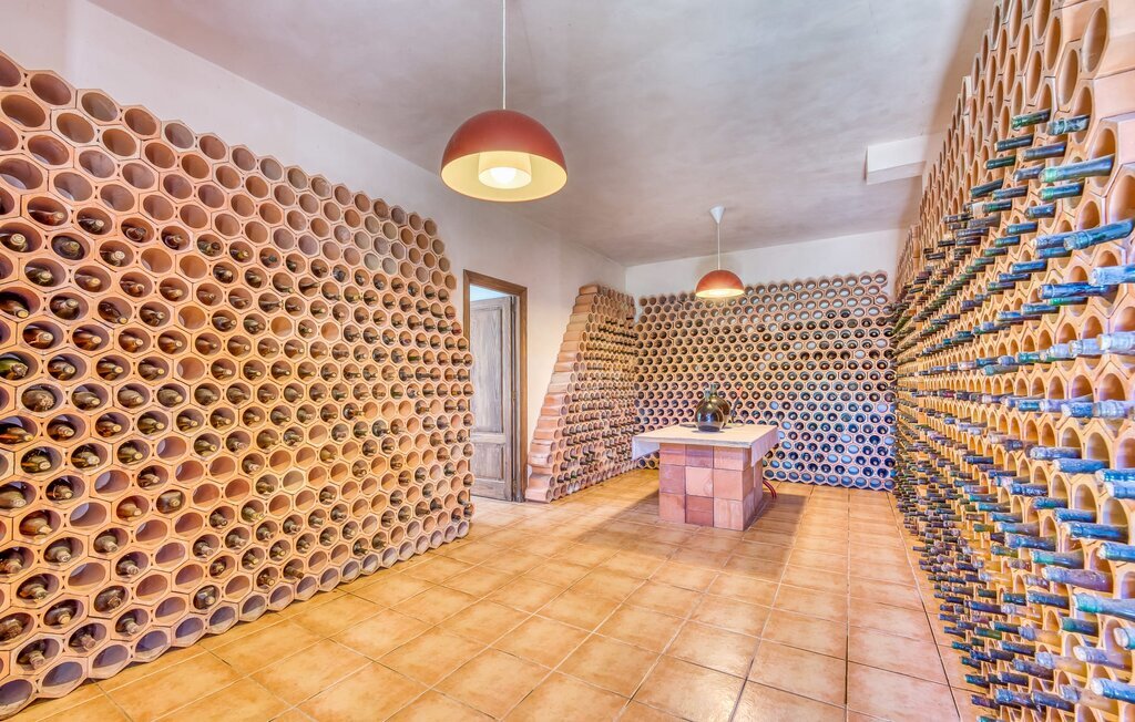 Can Baldo, Maison 8 personnes à Sencelles - Photo 33
