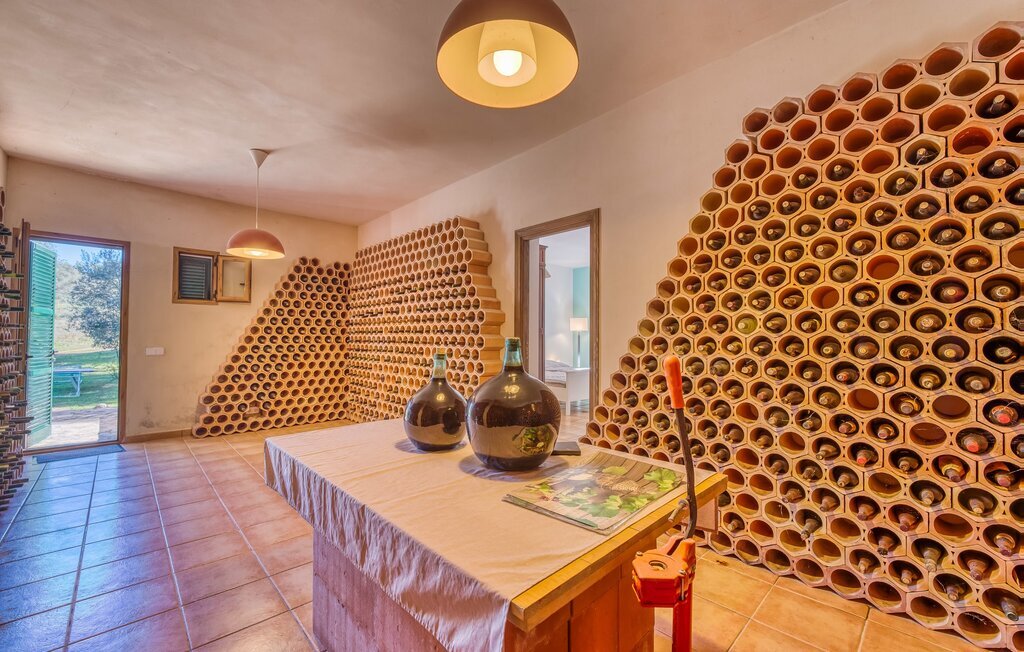 Can Baldo, Maison 8 personnes à Sencelles - Photo 35
