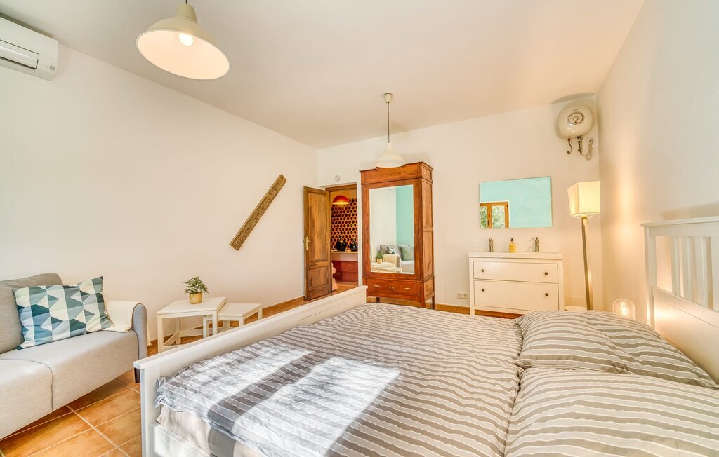 Can Baldo, Maison 8 personnes à Sencelles - Photo 43