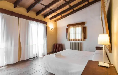 Es Caulls, Maison 6 personnes à Llubi - Photo 37