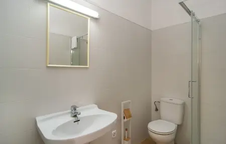 Es Caulls, Maison 6 personnes à Llubi - Photo 40