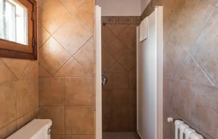 Es Caulls, Maison 6 personnes à Llubi - Photo 42