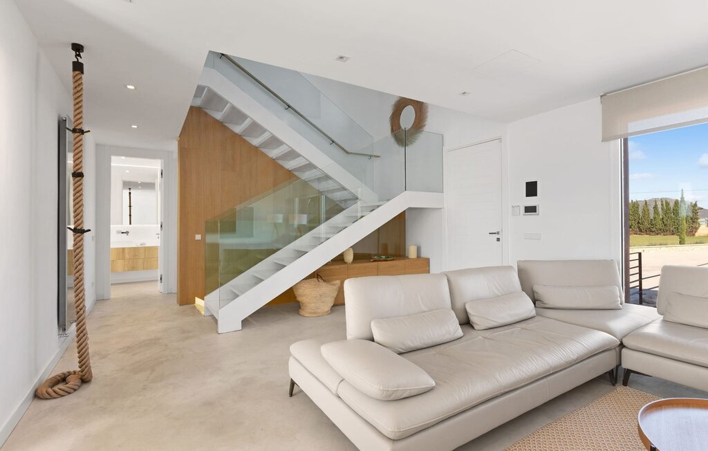 Son Set, Maison 8 personnes à Costitx - Photo 18