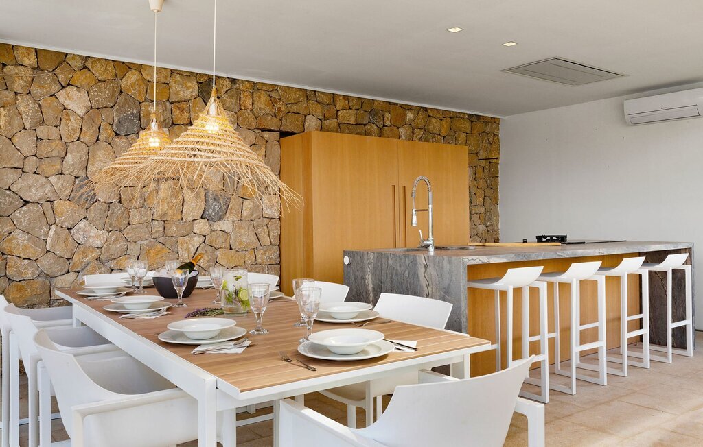 Son Set, Maison 8 personnes à Costitx - Photo 20