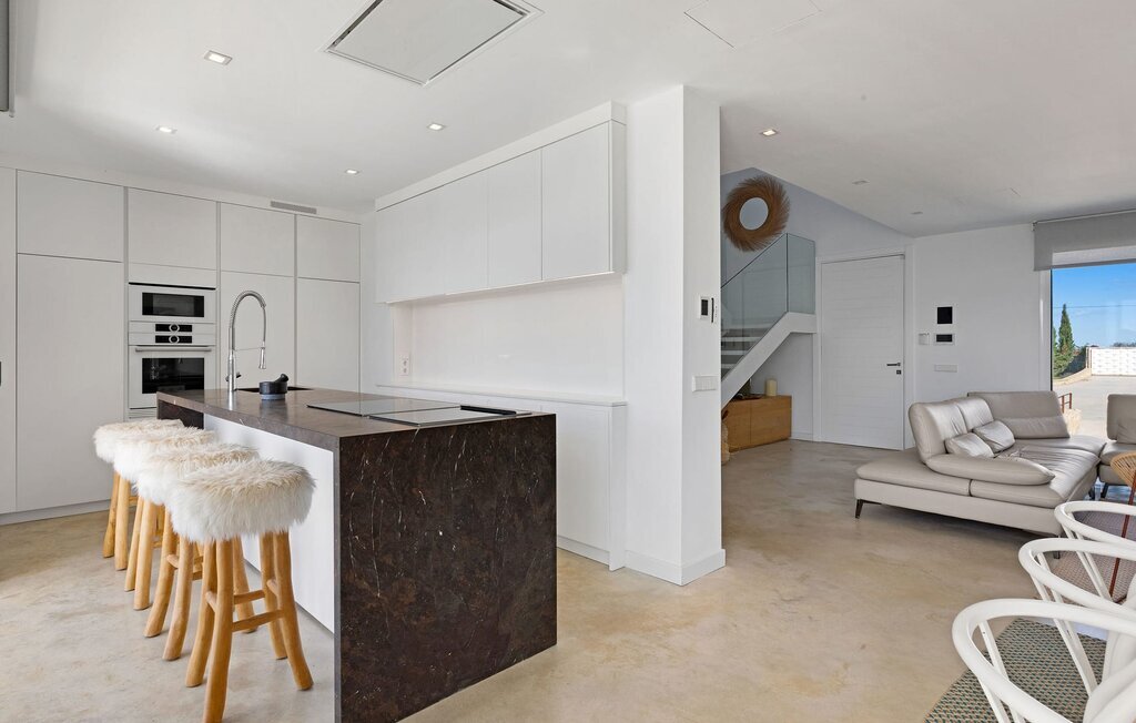 Son Set, Maison 8 personnes à Costitx - Photo 21