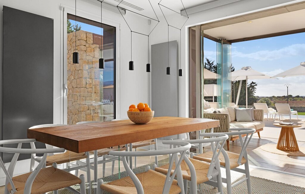 Son Set, Maison 8 personnes à Costitx - Photo 22