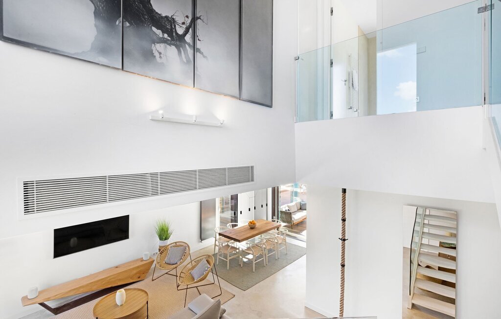 Son Set, Maison 8 personnes à Costitx - Photo 23
