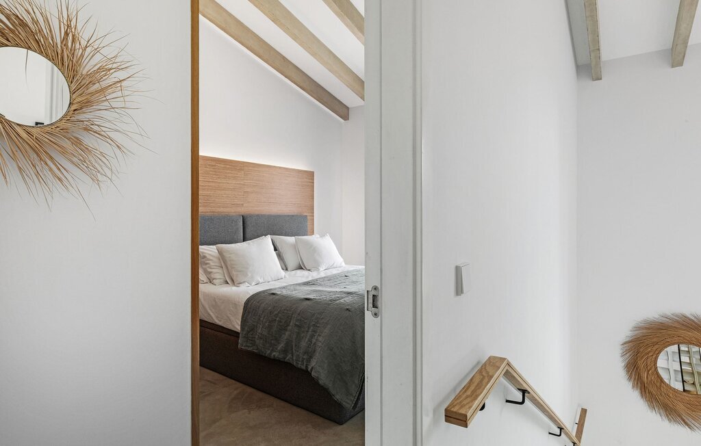 Son Set, Maison 8 personnes à Costitx - Photo 24
