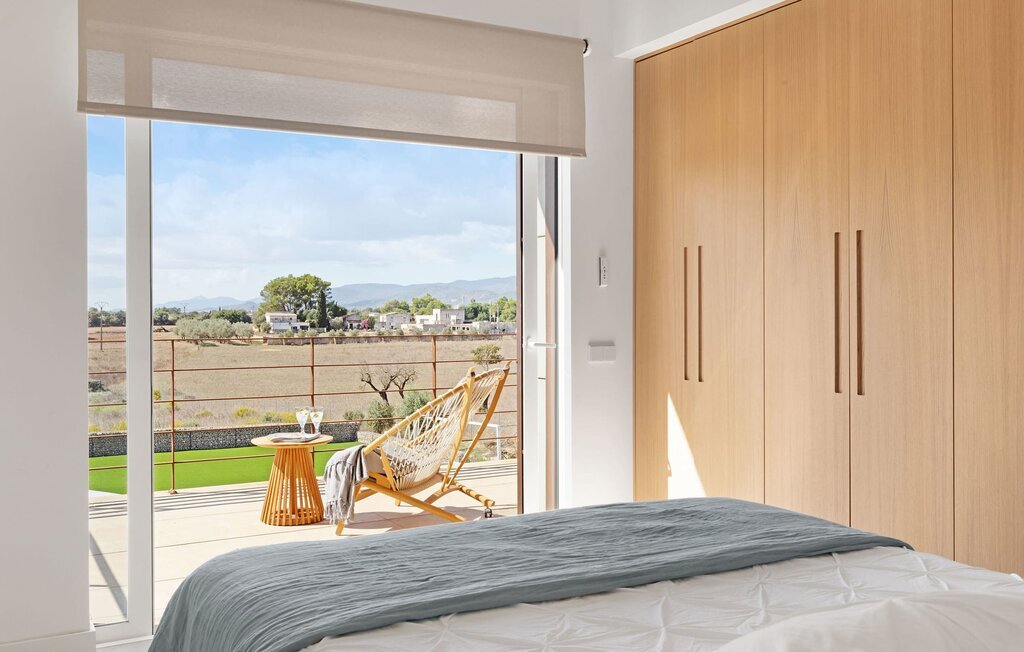 Son Set, Maison 8 personnes à Costitx - Photo 26