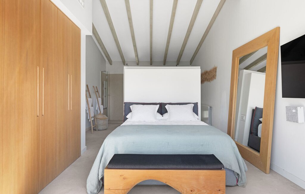 Son Set, Maison 8 personnes à Costitx - Photo 27