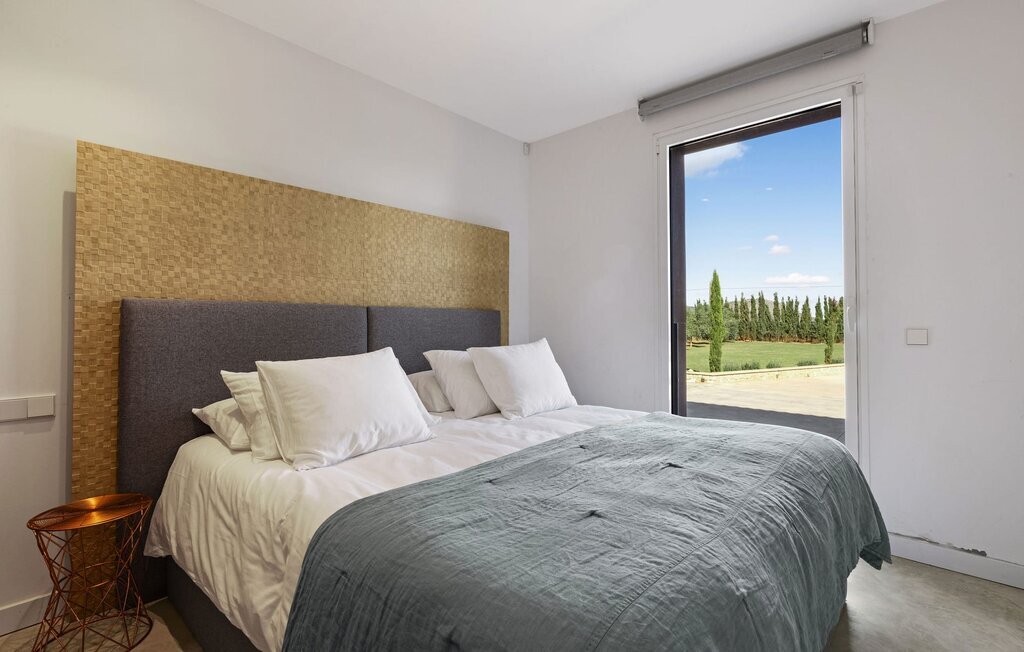 Son Set, Maison 8 personnes à Costitx - Photo 28