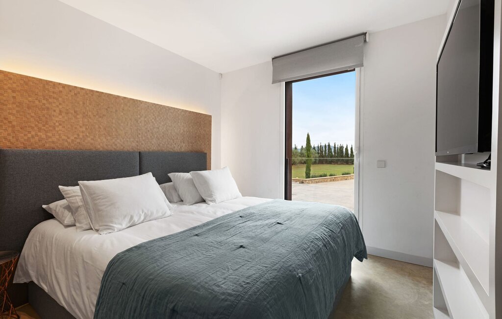 Son Set, Maison 8 personnes à Costitx - Photo 29
