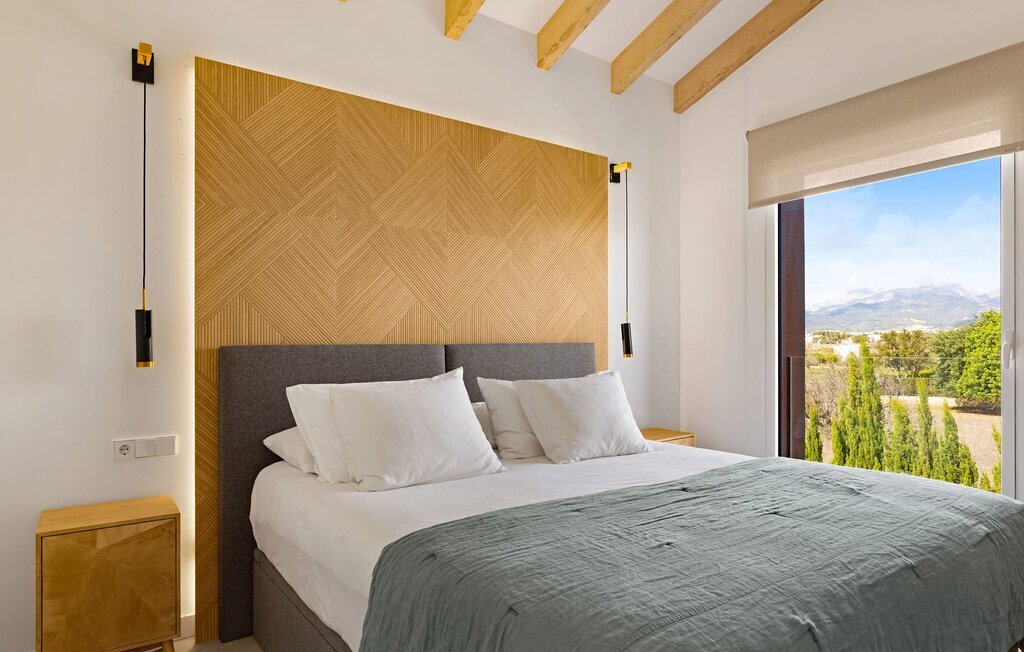 Son Set, Maison 8 personnes à Costitx - Photo 30