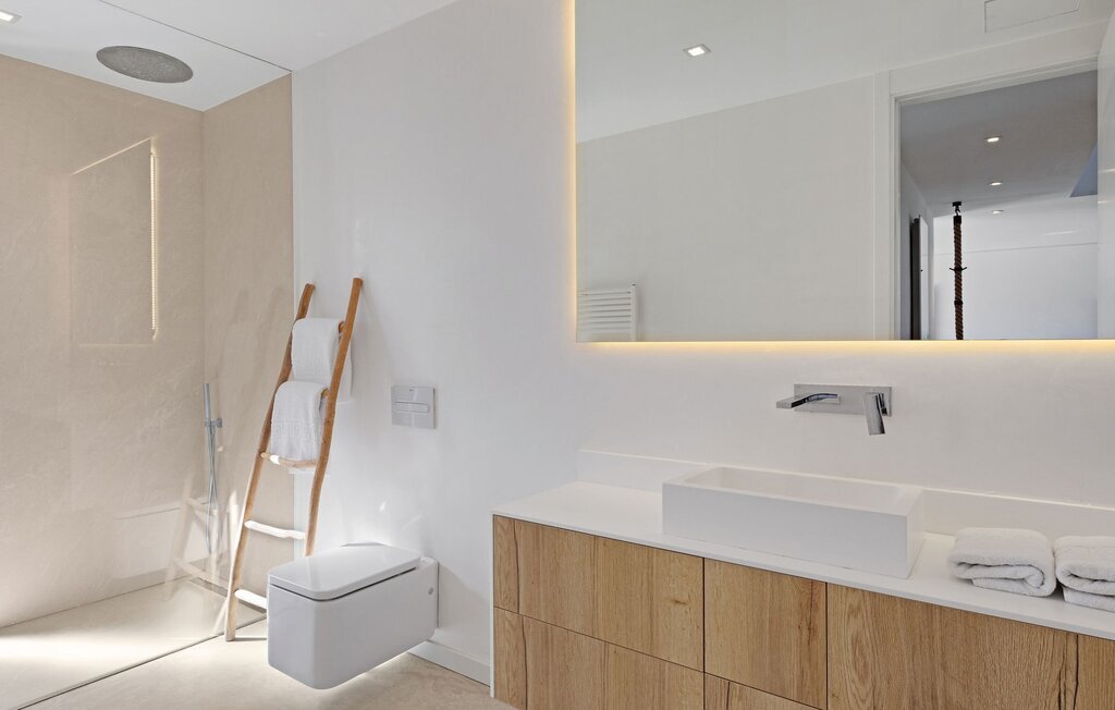 Son Set, Maison 8 personnes à Costitx - Photo 34