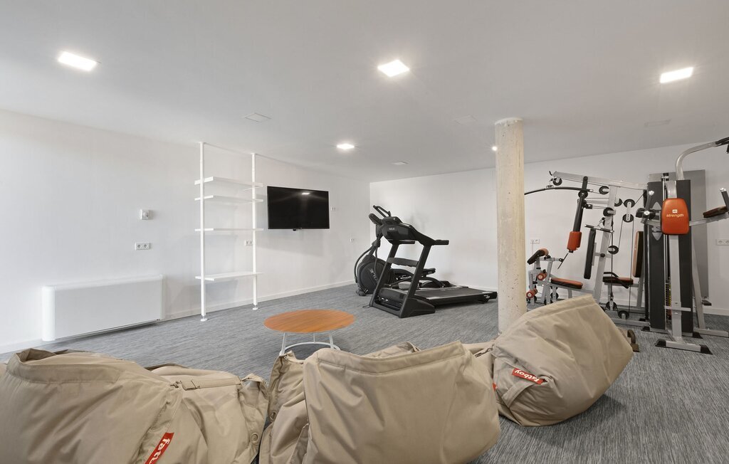 Son Set, Maison 8 personnes à Costitx - Photo 35