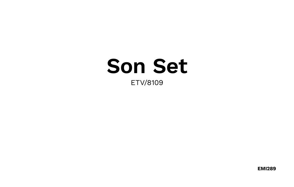 Son Set, Maison 8 personnes à Costitx - Photo 36