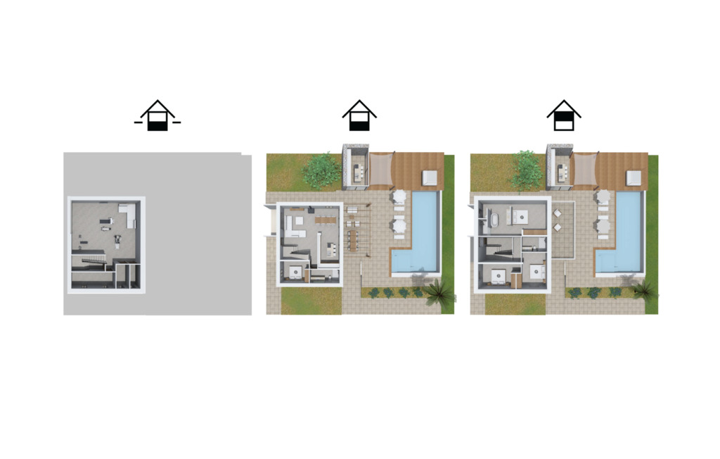 Son Set, Maison 8 personnes à Costitx - Photo 37