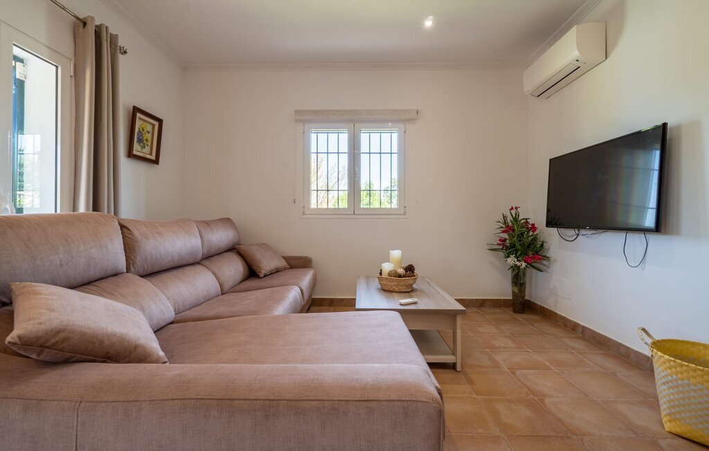 Son Serra, Maison 4 personnes à Buger - Photo 22