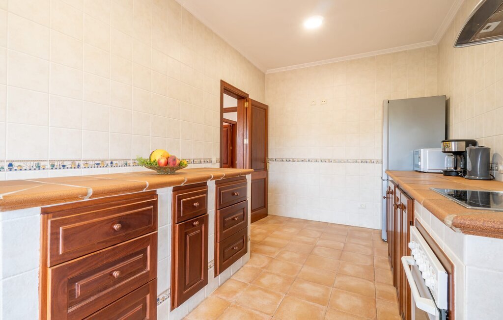 Son Serra, Maison 4 personnes à Buger - Photo 28