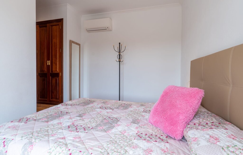 Son Serra, Maison 4 personnes à Buger - Photo 35