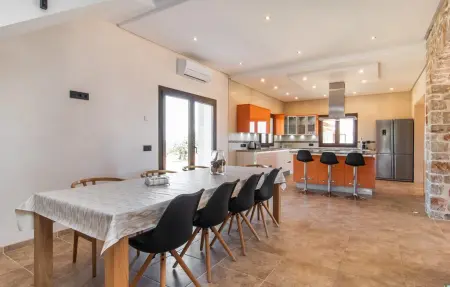 Sa Pletassa, maison 8 pers. avec piscine à Majorque : photo 28