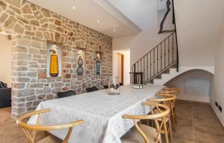 Sa Pletassa, maison 8 pers. avec piscine à Majorque : photo 34