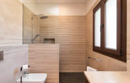 Sa Pletassa, maison 8 pers. avec piscine à Majorque : photo 46