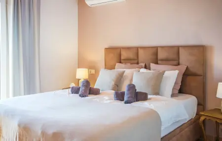 Villa Vistamar, 3 chambres avec vue mer à Canyamel : photo 33