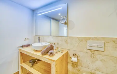 Villa Vistamar, 3 chambres avec vue mer à Canyamel : photo 45