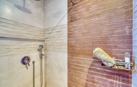 Villa Vistamar, 3 chambres avec vue mer à Canyamel : photo 50